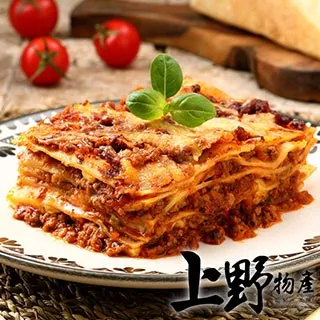 【上野物產】義式牽絲莫札瑞拉香濃起司條 (1000g±10%/36條/包) x2 歷史價格詳細信息