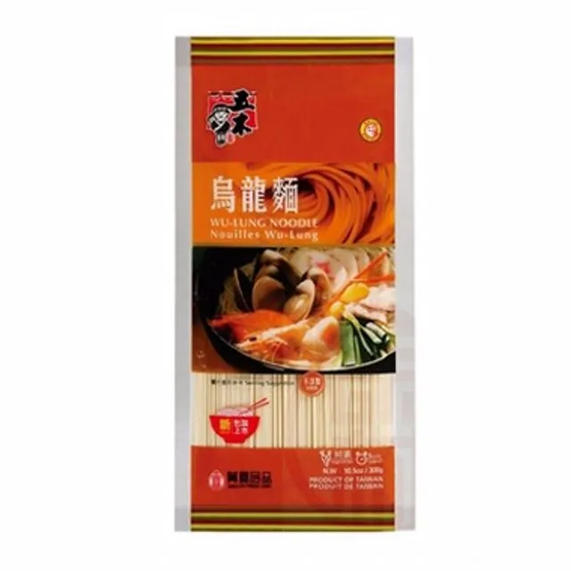 五木 - 烏龍麵 (300g)*2 歷史價格詳細信息