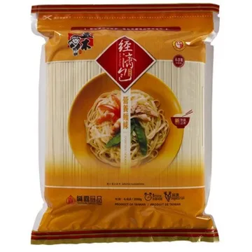 五木 營養麵線 (300公克)*3 歷史價格詳細信息