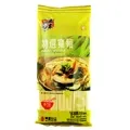 五木寬麵300G  五木寬麵 歷史價格詳細信息