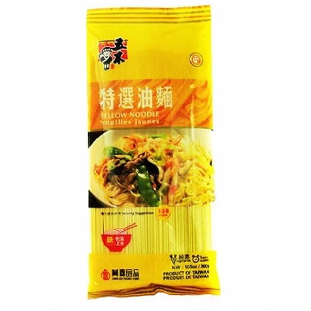 五木 - 油麵 (300g) X３ 歷史價格詳細信息