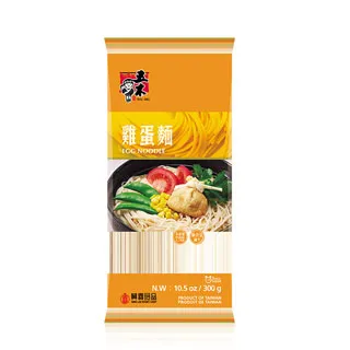 五木 雞蛋拉麵 (量販10入包)*3入組 歷史價格詳細信息