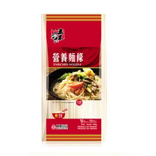 五木 營養麵線 (300公克)*3 歷史價格詳細信息