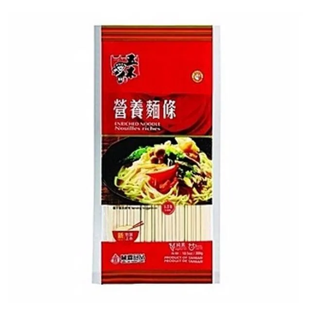 五木 營養麵線 (300公克)*3 歷史價格詳細信息