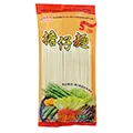 *擔仔麵肉燥禮盒*原味/辣味/香菇/蝦米/關廟麵 歷史價格詳細信息
