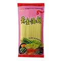 黃金麵線-箱購 (每箱20包) 歷史價格詳細信息