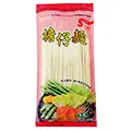 *擔仔麵肉燥禮盒*原味/辣味/香菇/蝦米/關廟麵 歷史價格詳細信息
