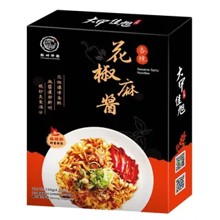 【神旺潮品集】MOMO獨家!聚餐首選!10人份平假日魚翅龍蝦個人套餐(七道主菜+甜點+加碼贈季節水果) 歷史價格詳細信息