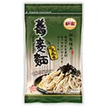 日式蕎麥綠茶(10入/袋) 臻式好茶 歷史價格詳細信息