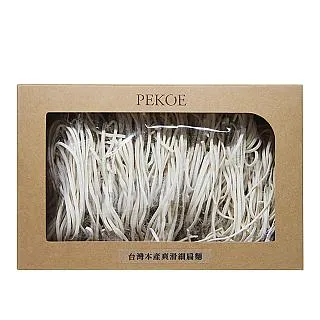 台北爽爽走一走：跟著爽爸＆爽爽貓一起旅行吧！ 歷史價格詳細信息