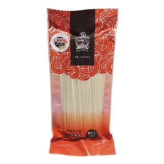 【石碇許家】紅麴手工麵線(300g) 歷史價格詳細信息