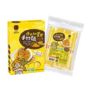 【豐滿生技】手工紅薑黃黑糖(桂圓)(250g/罐)3入組 歷史價格詳細信息