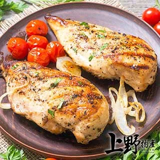 【上野物產】台式海鮮餐廳熱賣 干貝形狀海味酥(200g±10%/10顆/包) x5包 歷史價格詳細信息