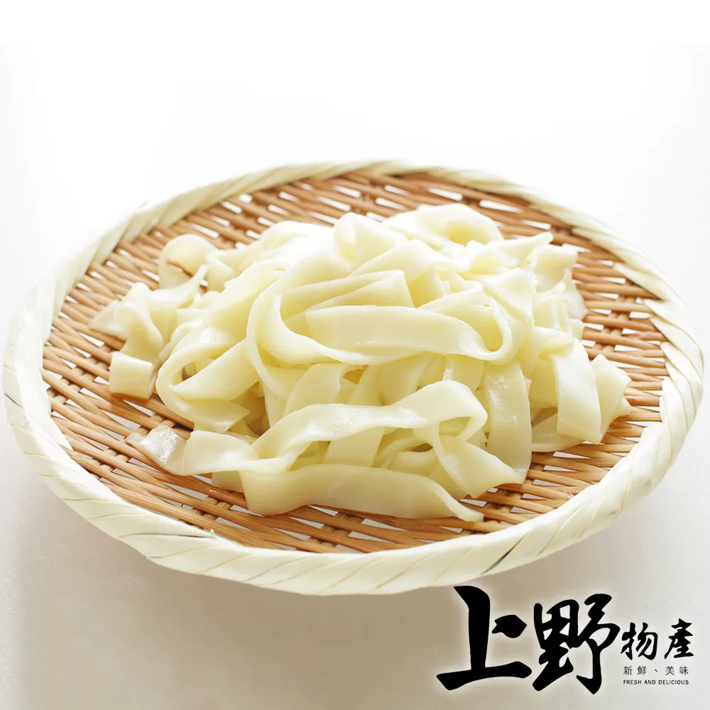 客家風味菜烹飪工藝 陳鋼文 2019-84 廣東科技出版社 歷史價格詳細信息