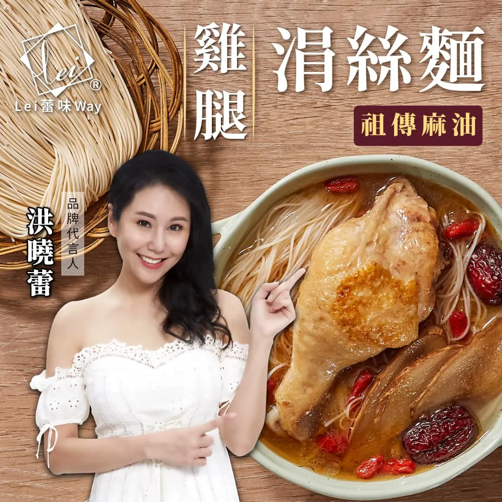 【涓豆腐】韓式泡菜(420g/罐)2罐 歷史價格詳細信息