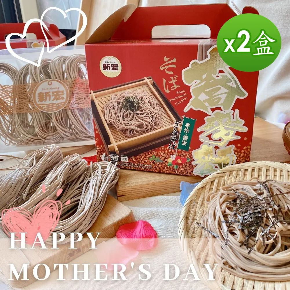 【贈酥炸籃+食譜書】Tefal 特福法國原裝 ActiFry 胖福鍋氣炸鍋-動滋旋風黑(FZ760870) 歷史價格詳細信息