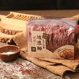 信豐農場好伙拌 紅藜香檬拌醬-甜鳳藜醬 歷史價格詳細信息