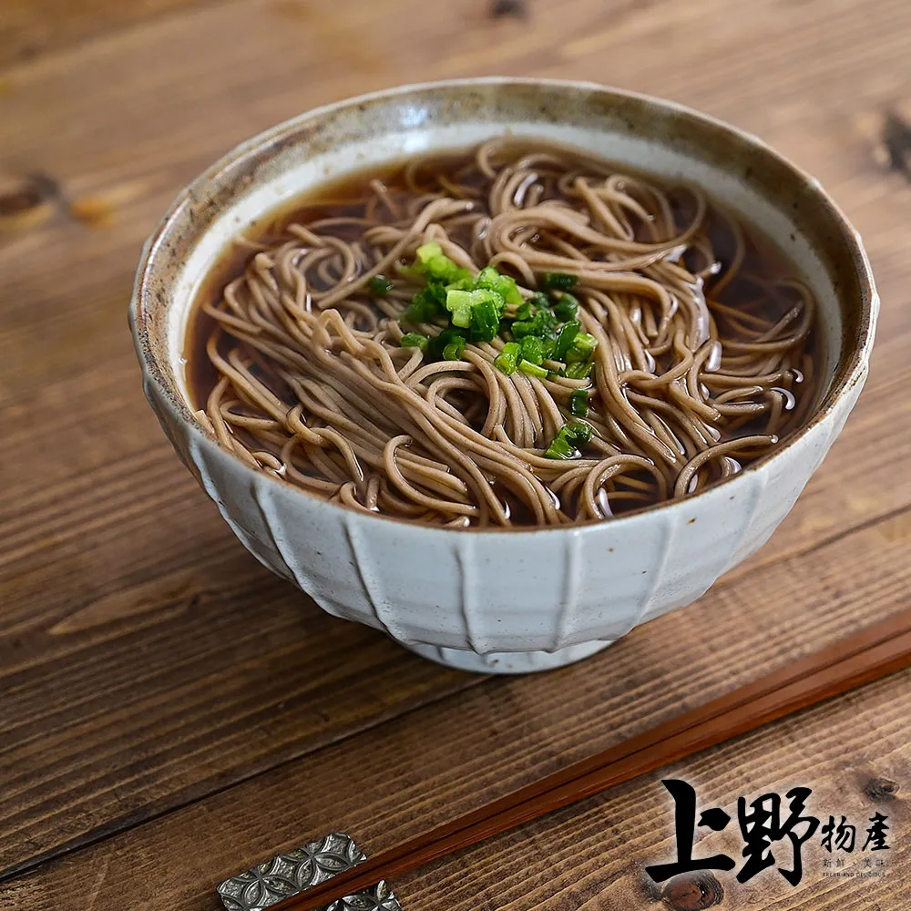 【上野物產】台灣製 (陽春)意麵+油蔥/芝麻/椒麻x10包(60g±10%/包+醬30g±10%/包) 歷史價格詳細信息