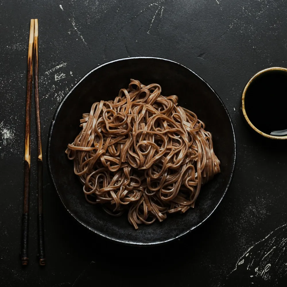 【上野物產】10包 非基改 豆干絲(200g±10%/包) 無防腐劑 豆干/豆乾/白干絲/非基改/豆腐/豆皮/腐竹 歷史價格詳細信息