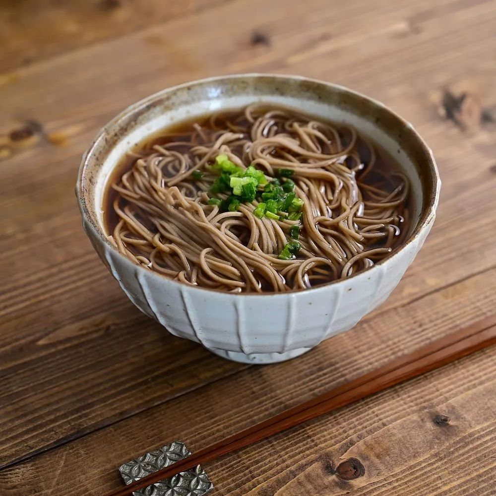 【上野物產】台灣製 黑豆麵(60g±10%/包) x20包 歷史價格詳細信息