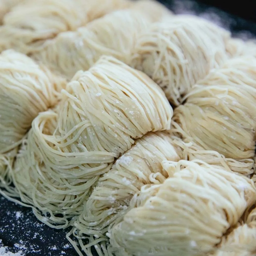 【上野物產】台灣製 大豆麵(60g±10%/包) x20包 歷史價格詳細信息