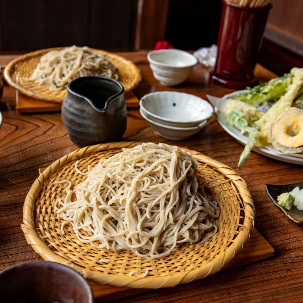 【上野物產】10組  台灣製無添加化學大豆麵+4種湯包 (麵60g±10%/包+湯30ml±10%/包) 歷史價格詳細信息