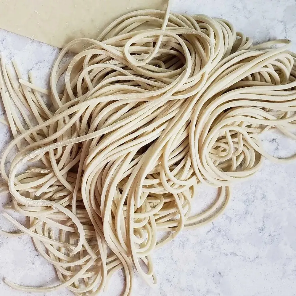 【上野物產】10包 非基改 豆干絲(200g±10%/包) 無防腐劑 豆干/豆乾/白干絲/非基改/豆腐/豆皮/腐竹 歷史價格詳細信息