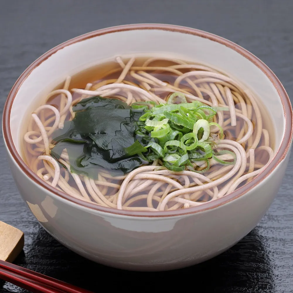 【上野物產】10包 非基改 豆干絲(200g±10%/包) 無防腐劑 豆干/豆乾/白干絲/非基改/豆腐/豆皮/腐竹 歷史價格詳細信息