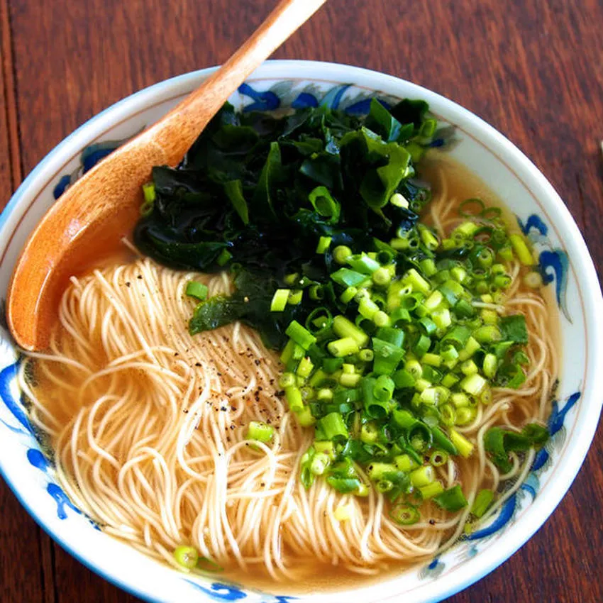 【上野物產】10包 非基改 豆干絲(200g±10%/包) 無防腐劑 豆干/豆乾/白干絲/非基改/豆腐/豆皮/腐竹 歷史價格詳細信息