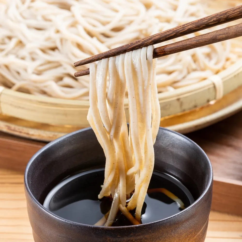 【上野物產】10包 非基改 豆干絲(200g±10%/包) 無防腐劑 豆干/豆乾/白干絲/非基改/豆腐/豆皮/腐竹 歷史價格詳細信息