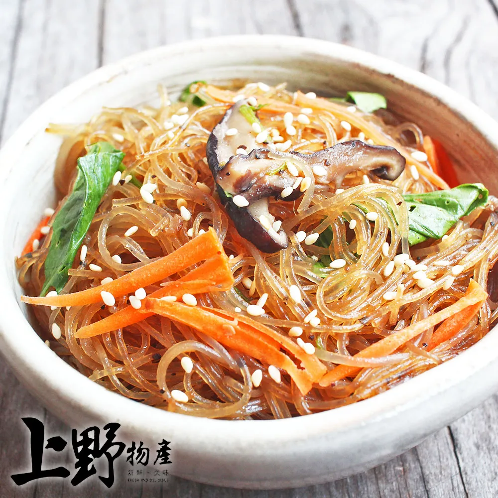 【上野物產】溫麵耗工費時 純手工製作九層塔香蔥抓餅(1350g±1.5%/約10片/包) x10包 歷史價格詳細信息