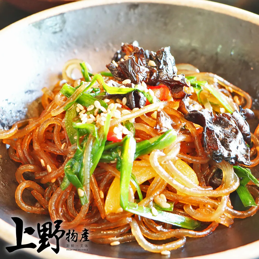 【上野物產】溫麵耗工費時 純手工製作九層塔香蔥抓餅(1350g±1.5%/約10片/包) x10包 歷史價格詳細信息