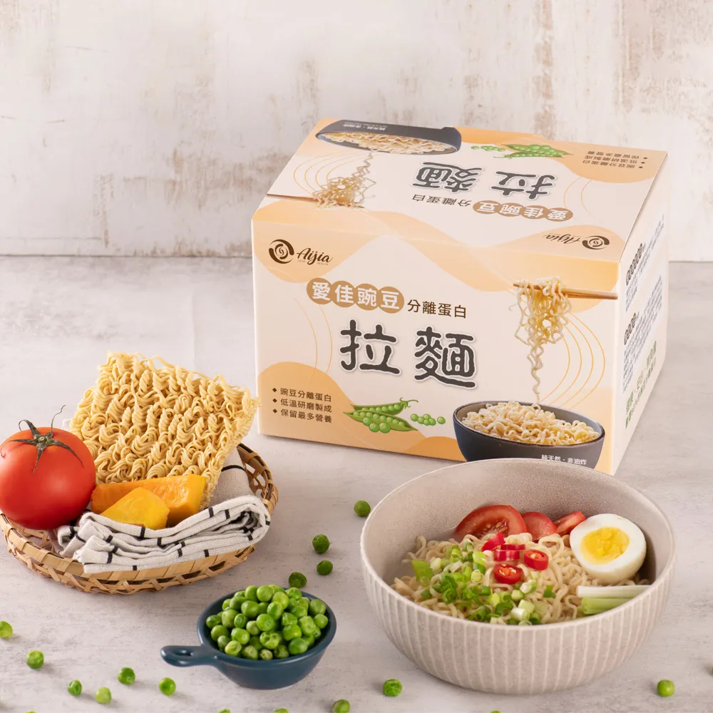 Aijia 愛加 杏仁／巧克力／抹茶／香蕉牛奶／草莓牛奶／地瓜牛奶 巧克力味棒(1盒入)【小三美日】D883041 歷史價格詳細信息
