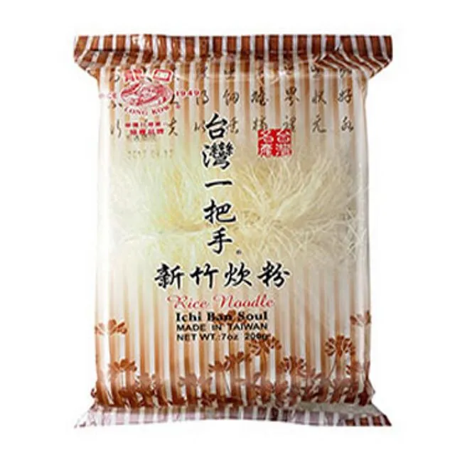 龍口台灣關廟麵200g/包  【大潤發】 歷史價格詳細信息