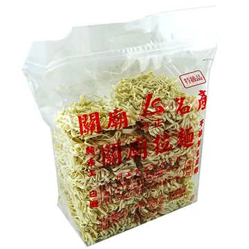 【同正】關廟拉麵1200g 歷史價格詳細信息