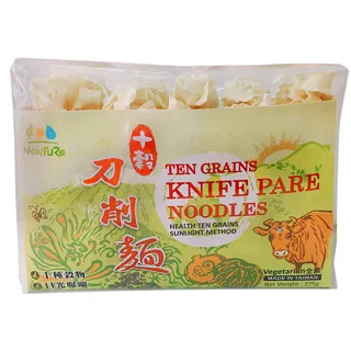 【展康】黃金柚子皮乾60g 歷史價格詳細信息