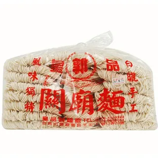 關廟麵 郭 - 刀削麵/900g 歷史價格詳細信息