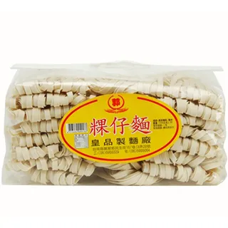 關廟麵 郭 - 刀削麵/900g 歷史價格詳細信息