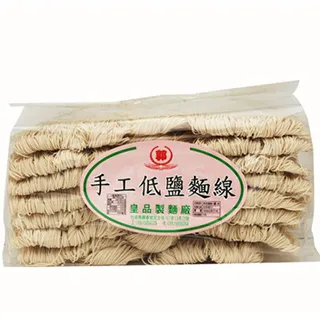 關廟麵 郭 - 刀削麵/900g 歷史價格詳細信息