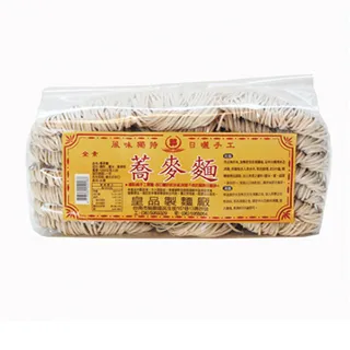 關廟麵 郭 - 刀削麵/900g 歷史價格詳細信息