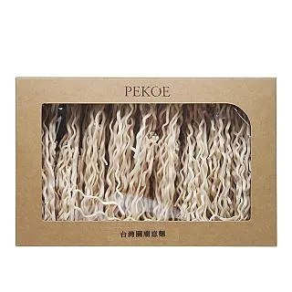 台灣關健時刻專業機能養生健康零食150g【三個寶】 歷史價格詳細信息