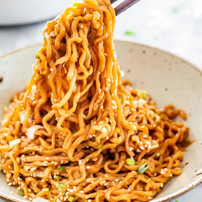 【上野物產】台灣製 (陽春)意麵+油蔥/芝麻/椒麻x10包(60g±10%/包+醬30g±10%/包) 歷史價格詳細信息