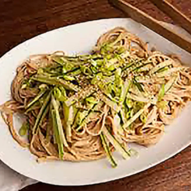 【上野物產】台灣製 (陽春)意麵+油蔥/芝麻/椒麻x10包(60g±10%/包+醬30g±10%/包) 歷史價格詳細信息