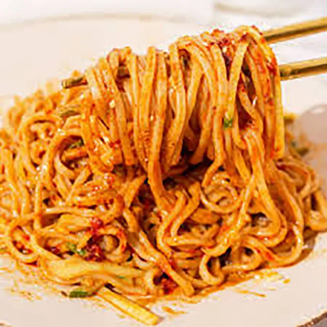 【上野物產】台灣製 (陽春)意麵+油蔥/芝麻/椒麻x10包(60g±10%/包+醬30g±10%/包) 歷史價格詳細信息