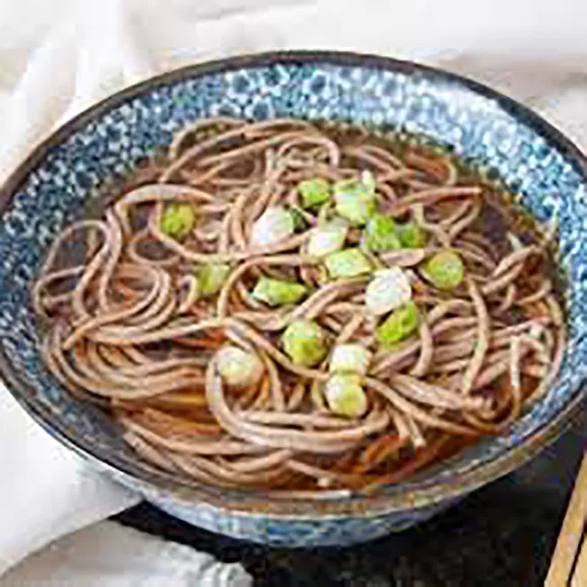 【上野物產】台灣製 (陽春)意麵+油蔥/芝麻/椒麻x10包(60g±10%/包+醬30g±10%/包) 歷史價格詳細信息