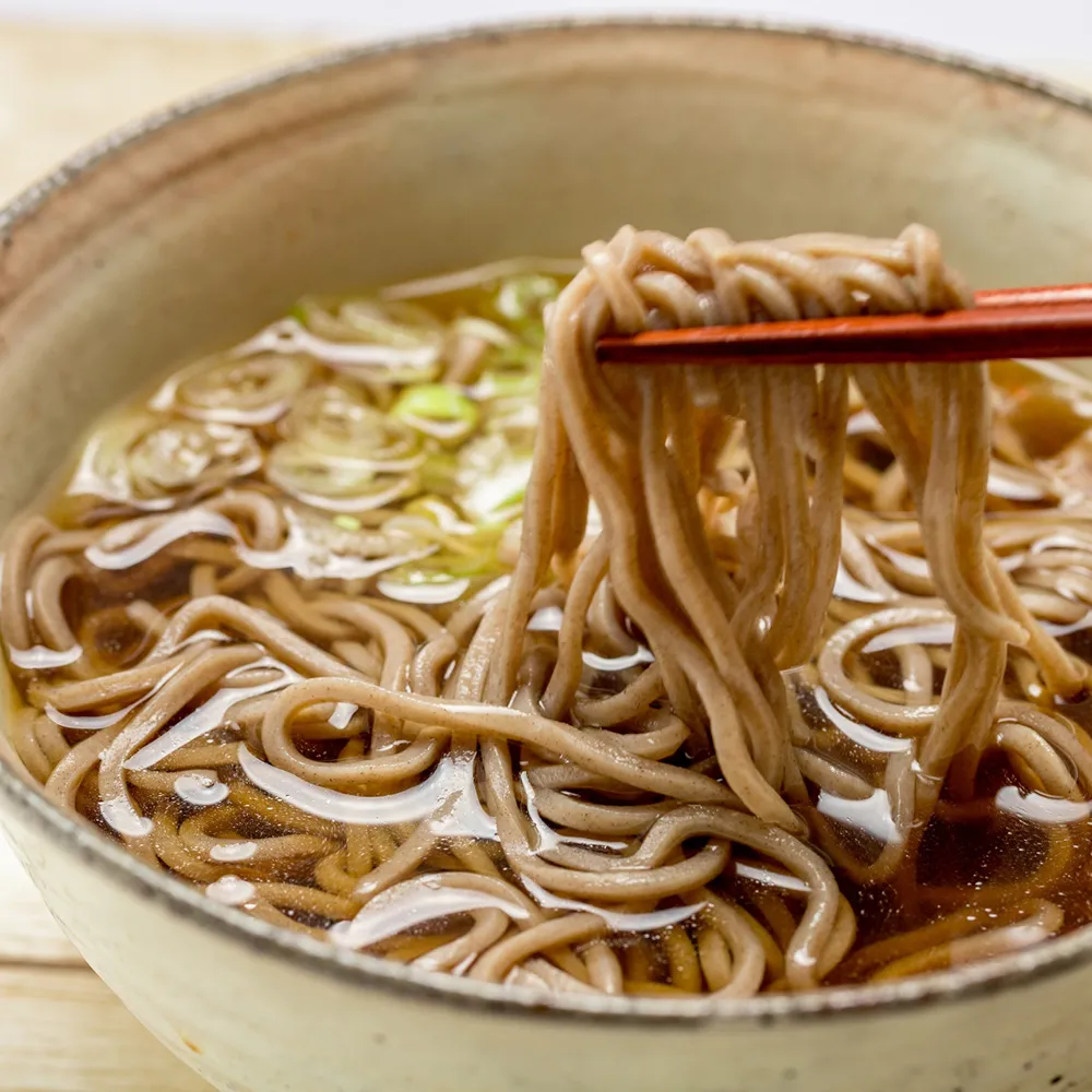 【上野物產】(捲狀) 日本A5和牛肉片(100g±10%/盒) x3盒 牛肉 牛排 肉片 歷史價格詳細信息