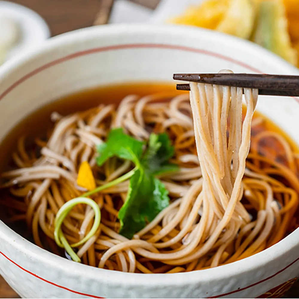 【上野物產】(捲狀) 日本A5和牛肉片(100g±10%/盒) x3盒 牛肉 牛排 肉片 歷史價格詳細信息