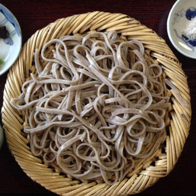 【上野物產】台灣製 蕎麥拉麵(捲)x10包(60g±10%/包) 歷史價格詳細信息