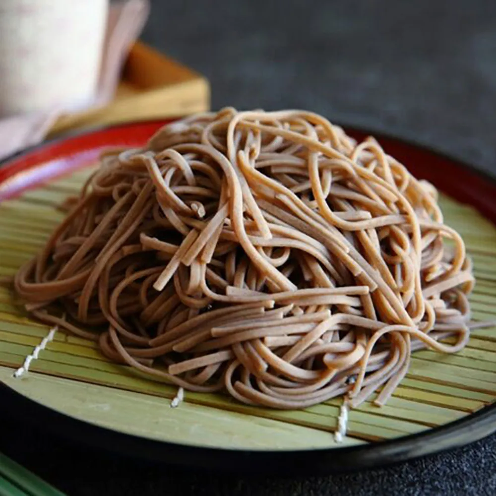 【上野物產】台灣製 (陽春)意麵+油蔥/芝麻/椒麻x10包(60g±10%/包+醬30g±10%/包) 歷史價格詳細信息