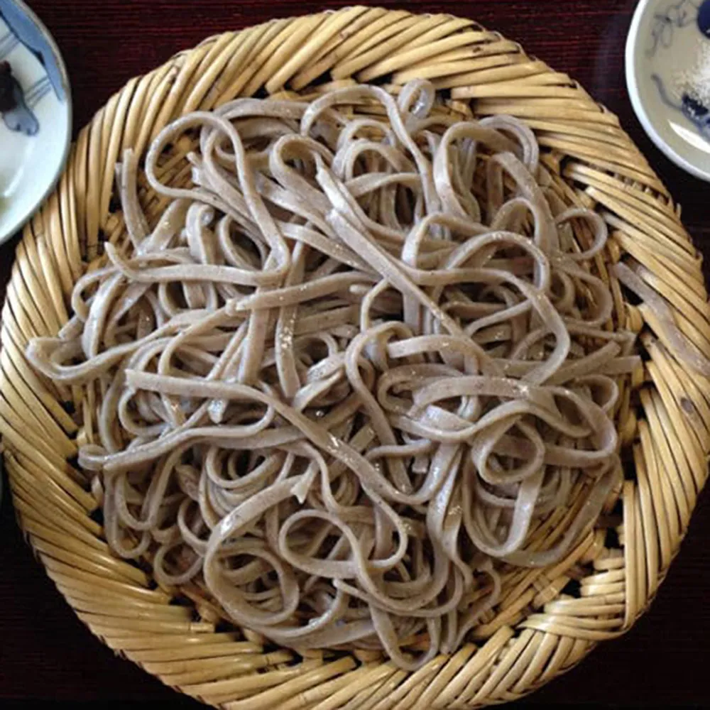 【上野物產】(捲狀) 日本A5和牛肉片(100g±10%/盒) x3盒 牛肉 牛排 肉片 歷史價格詳細信息